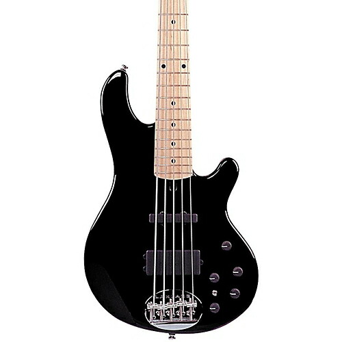 楽天市場】Lakland Skyline Japan Series SK-569 tetsuya 新品