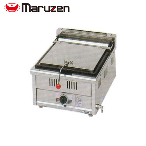 楽天市場】IKK 餃子焼き器 スタンダード／ダブル GKW13【送料無料