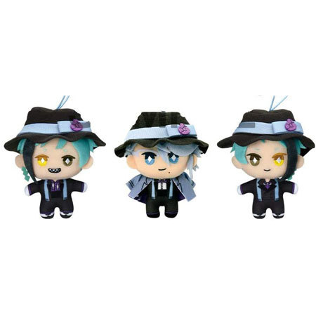 楽天市場】送料無料 ディズニー ツイステッドワンダーランド EX 制服