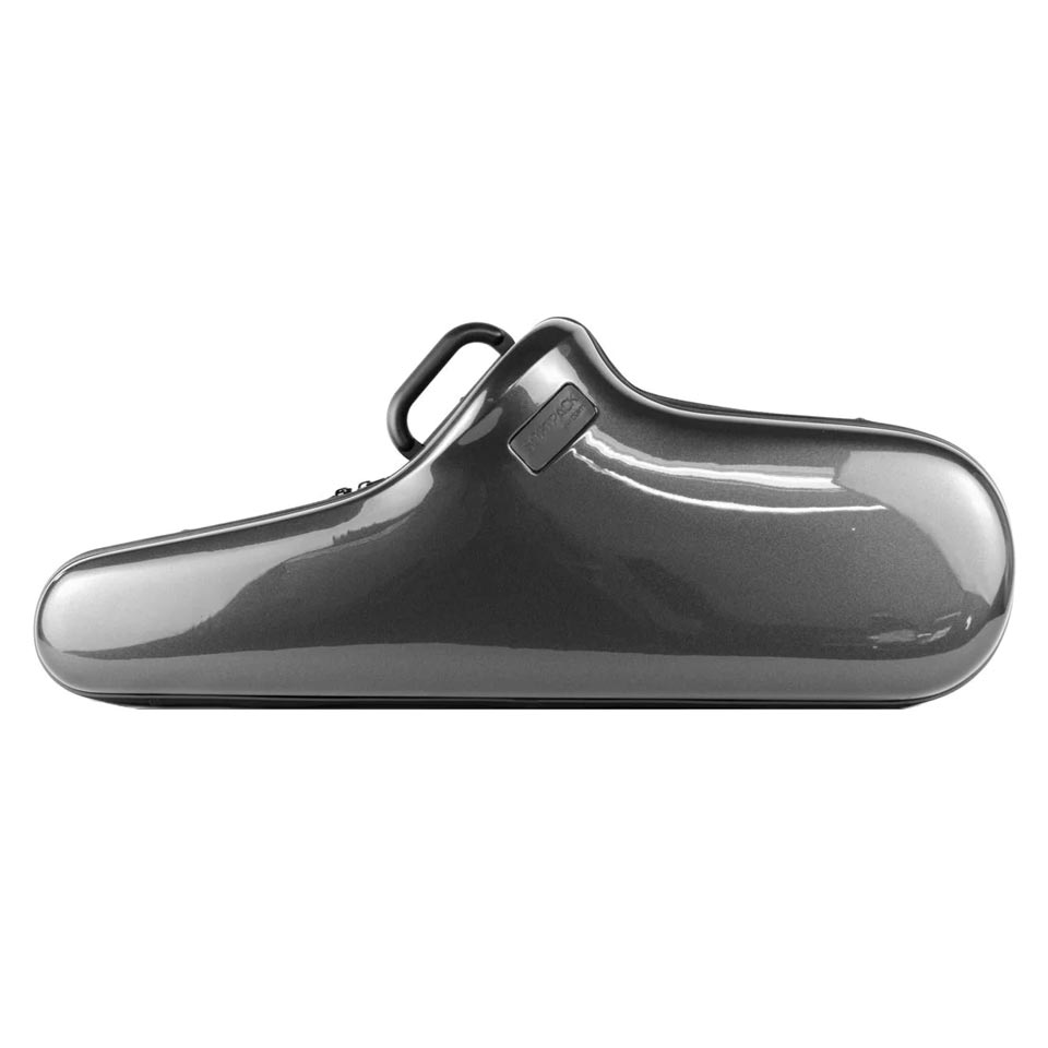 楽天市場】bam バム テナーサックス ケース BAMTECH GIGBAG バムテック