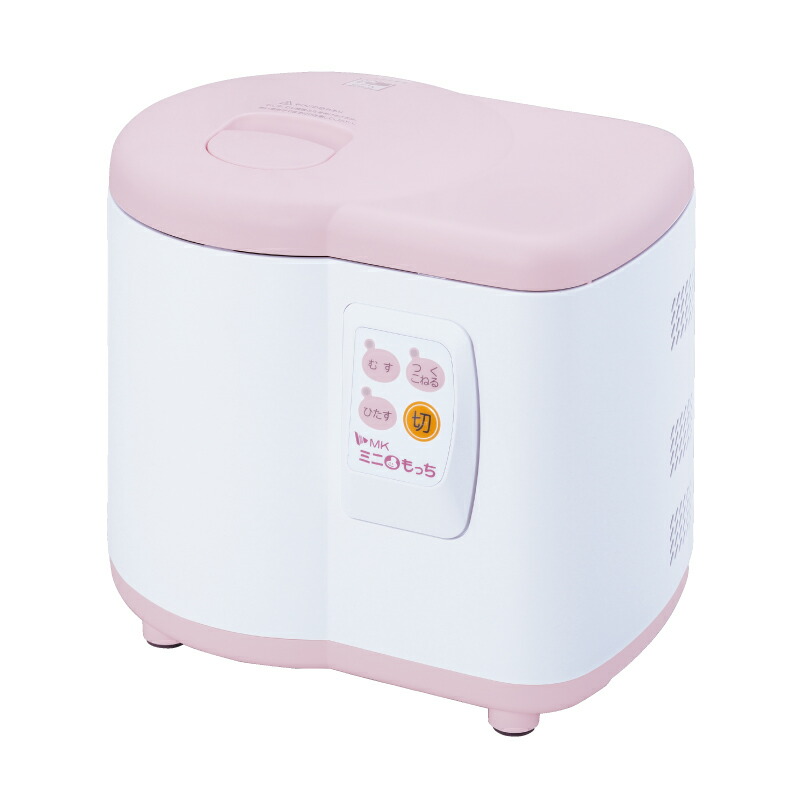 楽天市場】エムケー精工 保冷米びつ「RICE COOL」HRC-05SR 5kgタイプ