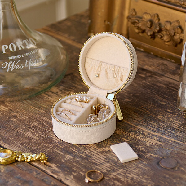 楽天市場】【P5倍！19日20時-23日1:59】ベルサイユトリンケット