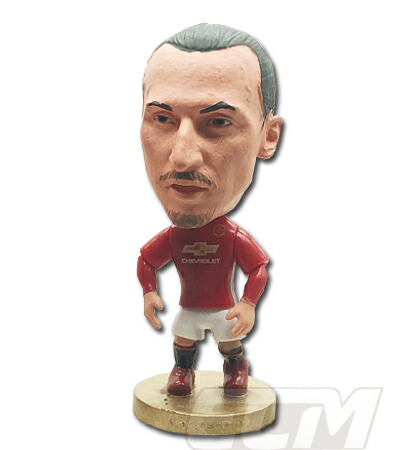 楽天市場】マルセロ【SCW+】【SCWフィギュア5体より送料無料】マルセロ