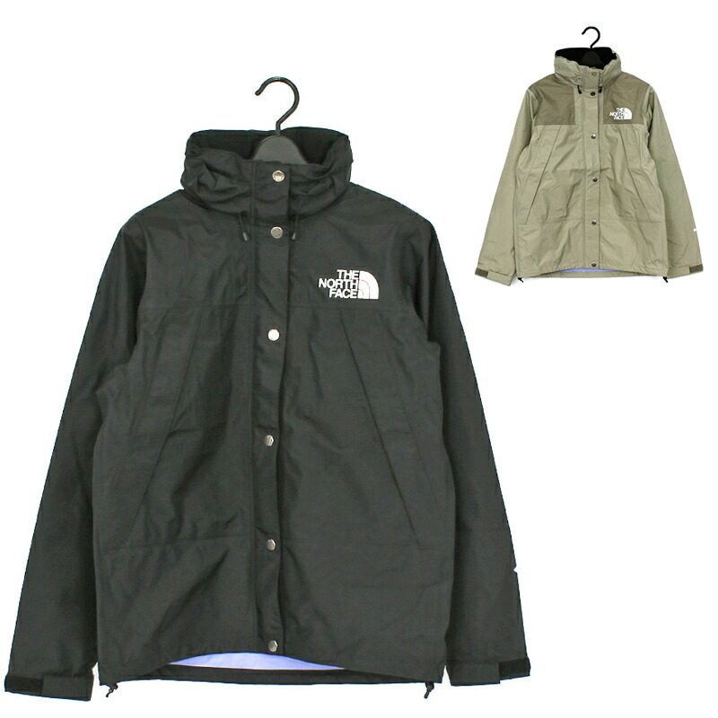 楽天市場】ザ・ノース・フェイス THE NORTH FACE マウンテンレ