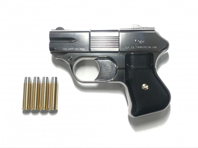 楽天市場】マルシン COP 2019 ロング Xカート ABS シルバー（ガスガン