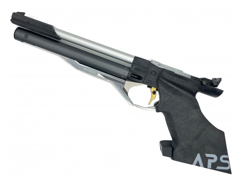 楽天市場】○○ 新型 JT マスター Z18 12mm ペイントボール ガン