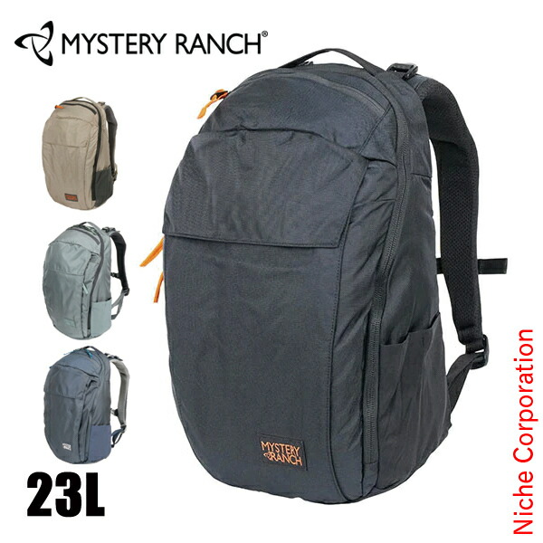 楽天市場】【訳あり】ミステリーランチ THOR III ASSAULT PACK MYSTERY