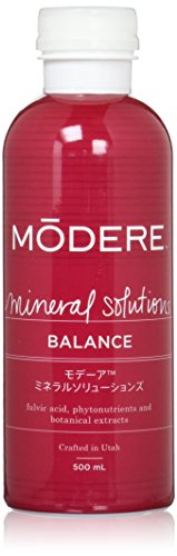 楽天市場】モデーア スポーツラブ 3本セット 125mL : AquaMint