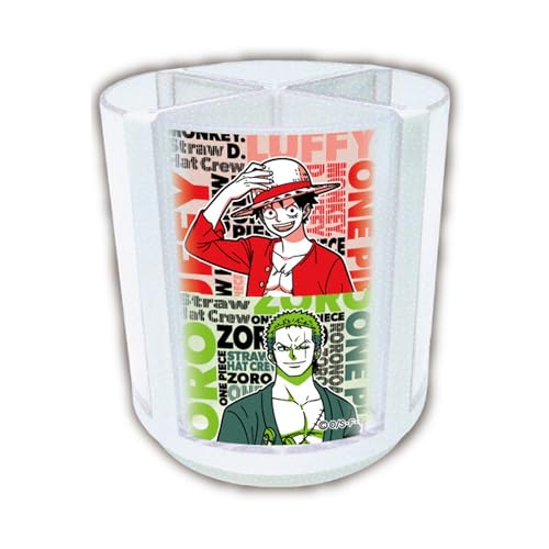 楽天市場】【公式】ワンピース クリア 下敷き エッグヘッド : ショウワ