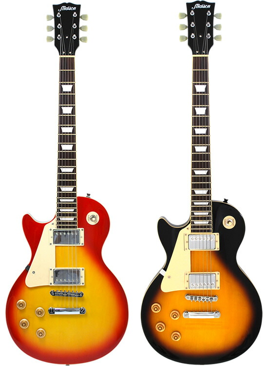 楽天市場】GrassRoots / G-LP-CTM LH 新品[グラスルーツ][ESPブランド