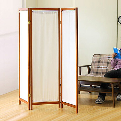 楽天市場】最大3000円OFFクーポン配布中 02/18(水)00:00〜 木製