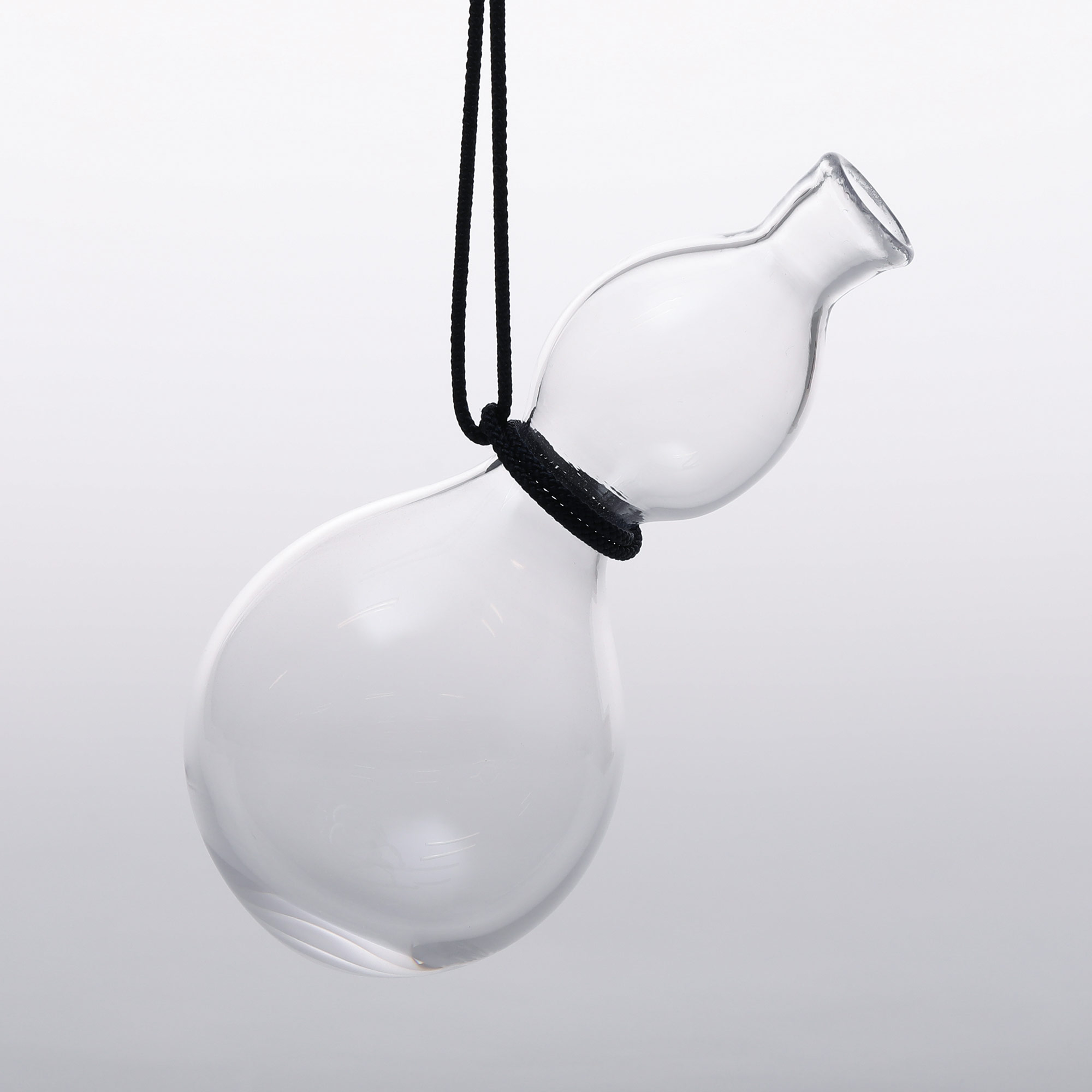 楽天市場】【15,000円購入につき東屋ノベルティ対象商品】【0026】東屋