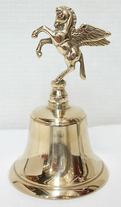 楽天市場】スワロフスキー Swarovski 1998年SCS会員限定 Pegasus