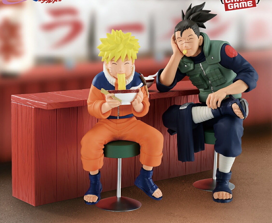 楽天市場】【我愛羅】NARUTO-ナルト- VIBRATION STARS-GĀRA ＆ UCHIHA