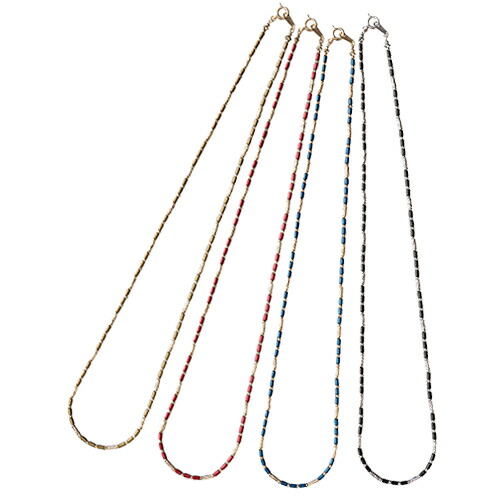 楽天市場】【ハーツネックレス】Good-HEARTZ グッド—ハーツ クラッド