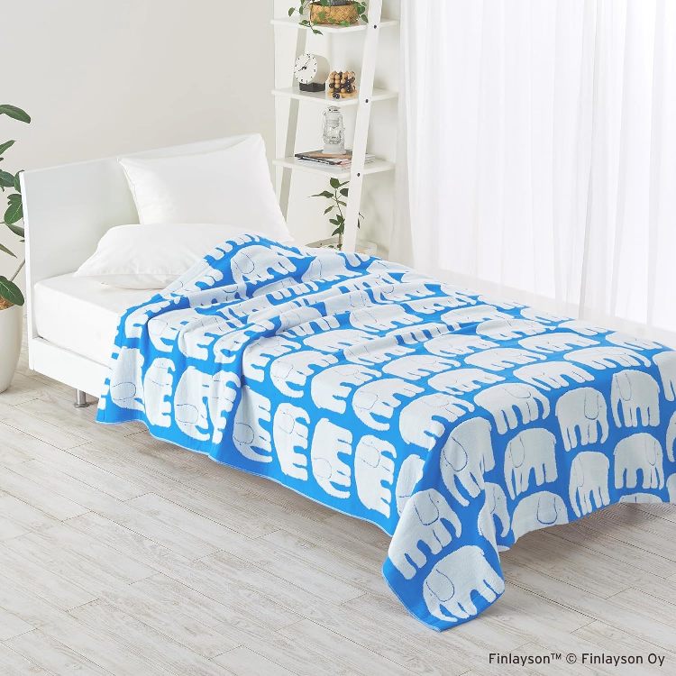 楽天市場】クリアランス☆最大2万円OFFクーポン＆P5 タオルケット