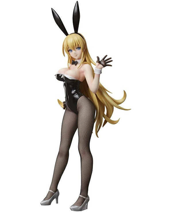 楽天市場】フリーイング(Freeing) B-style アズールレーン びそくぜん