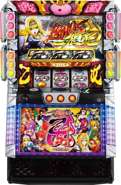 楽天市場】《家庭用パチスロ》めぞん一刻 夏色の風と A☆オリンピア