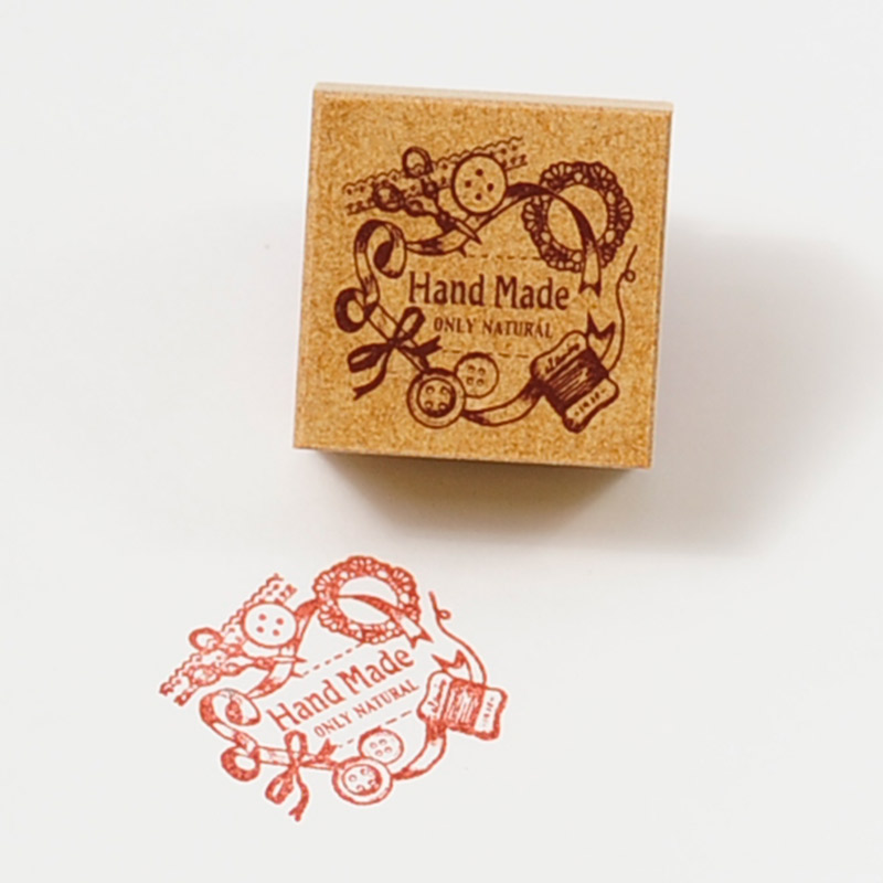 楽天市場】【セットでお買い得20％OFF】ミニアンティークスタンプ8個