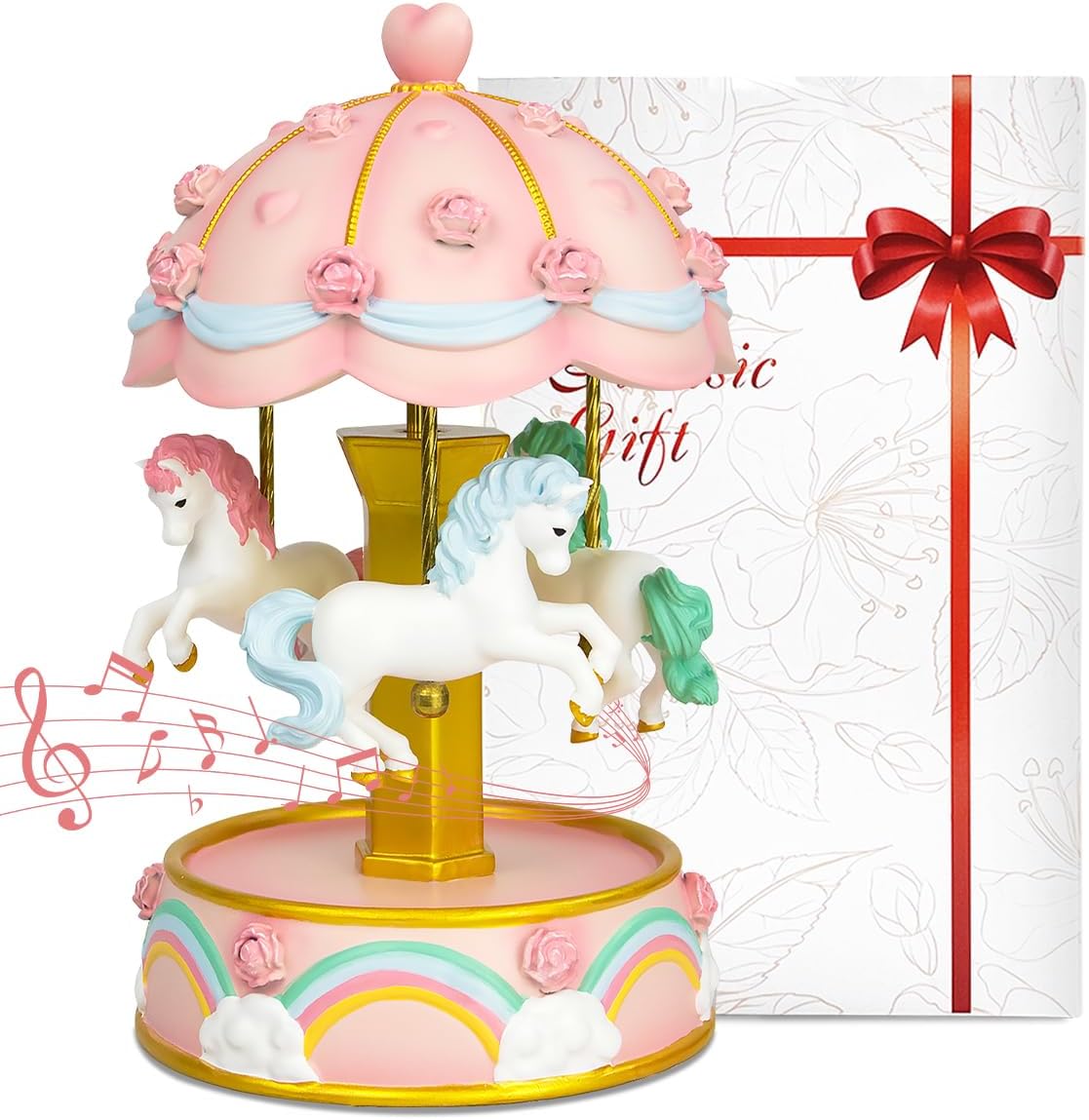 楽天市場】SWAROVSKI CRYSTALスワロフスキーオブジェ