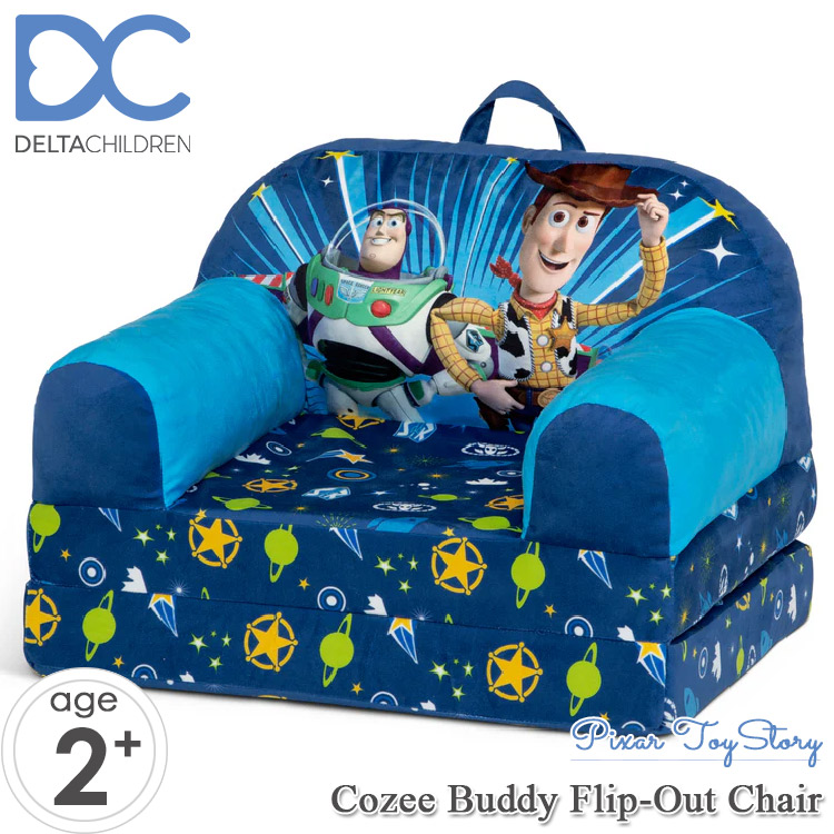 楽天市場】Online ONLY(海外取寄)/ ディズニー トイストーリー4