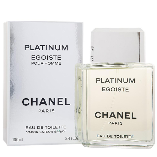 楽天市場】シャネル CHANEL 香水 100ml エゴイストプラチナム