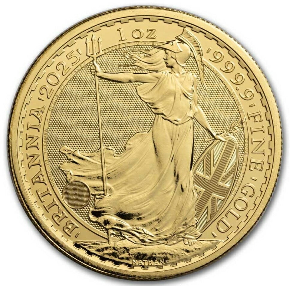 楽天市場】【新品】純銀コイン 「ロイヤルチューダービースト