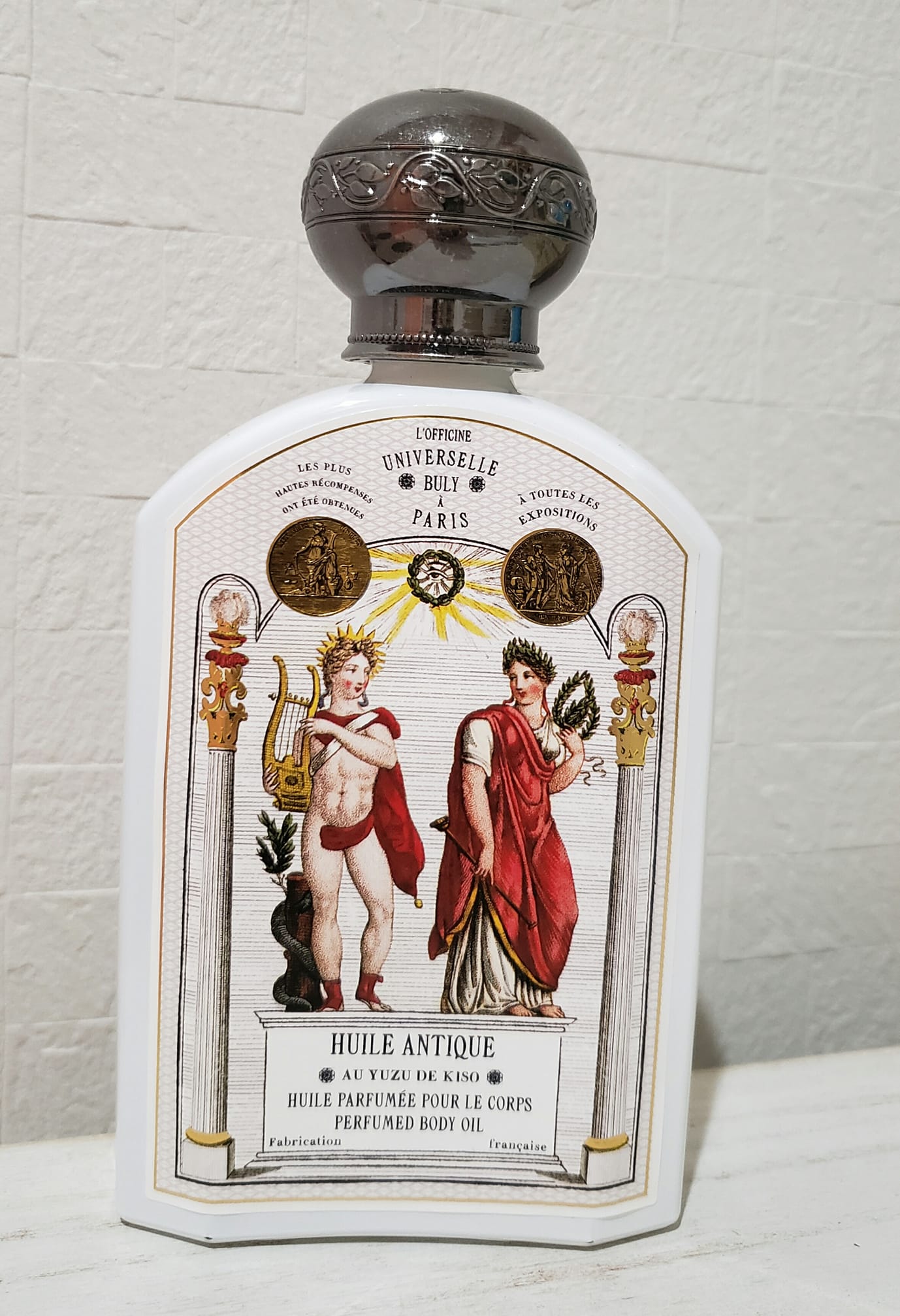 楽天市場】ハンド＆フットクリーム オフィシーヌ・ユニヴェルセル