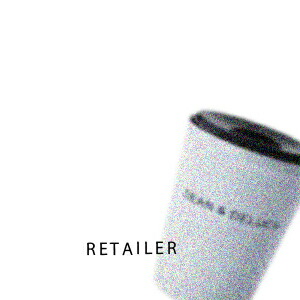 楽天市場】【ハワイ限定】 DEAN＆DELUCA ステンレス タンブラー