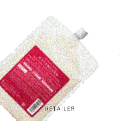 楽天市場】イイスタンダード シャンプー ダマスクローズ 500ml