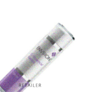 楽天市場】#業務用 500g【ENVIRON】エンビロンクレンジングジェルプロ