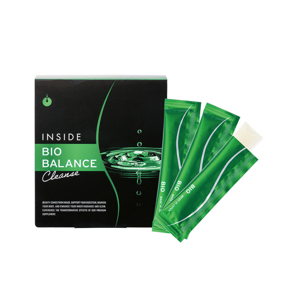 楽天市場】メソシューティカル インサイド トーファ 10包入り(44g/1包