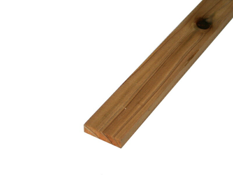 楽天市場】DIY素材◇国産杉（新材）厚10mm×幅85mm×長さ710