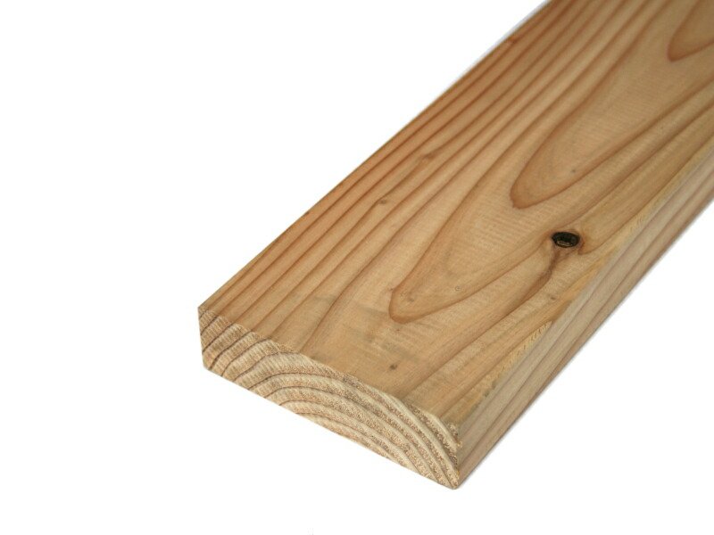 楽天市場】DIY素材◇国産杉（新材）厚10mm×幅85mm×長さ710