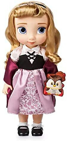 楽天市場】Disney ディズニー It's a Small World イッツアスモール