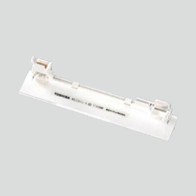 楽天市場】東芝 誘導灯用 LEDモジュール LED誘導灯部品 C級 直付・壁埋