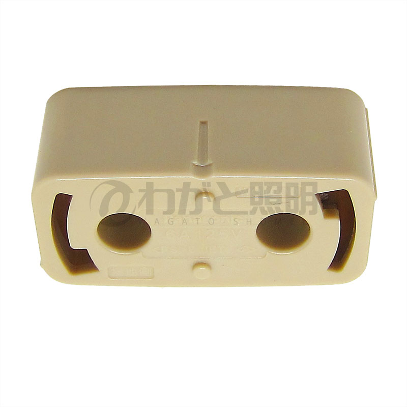 楽天市場】パナソニック 丸型フル引掛シーリング ミルキーホワイト