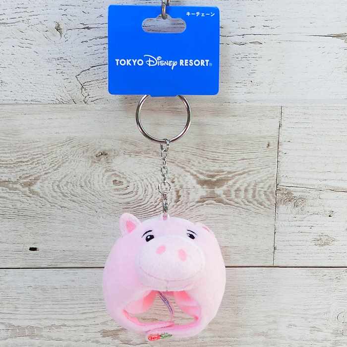 楽天市場】東京ディズニーリゾート ディズニー 通販 ファンキャップ