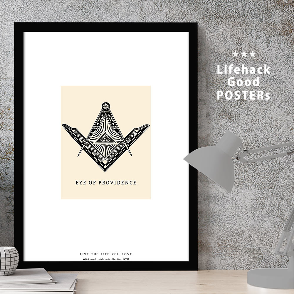 楽天市場】【マラソン限定クーポン】 アートプリントフレーム A3