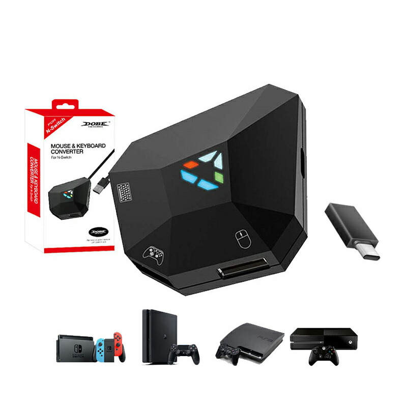 楽天市場】ACセンサー版 taiko force lv5 追加購入用 PC PS4 Switch