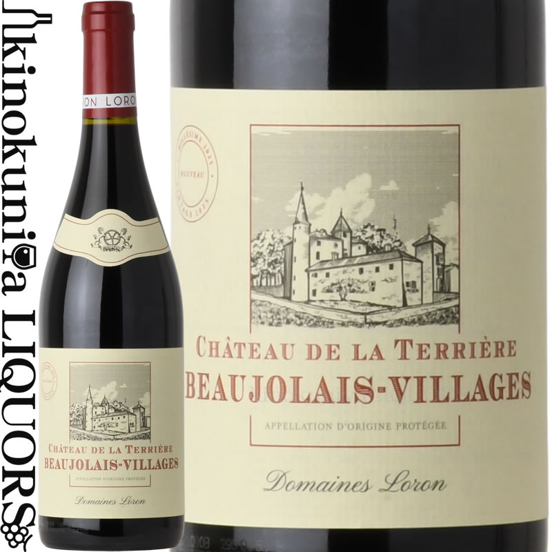 楽天市場】アントワーヌ シャトレ / ボジョレー ヌーヴォー [2025