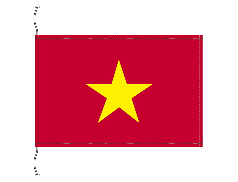 楽天市場】TOSPA 中華人民共和国 中国 国旗 卓上旗 旗サイズ16×24cm