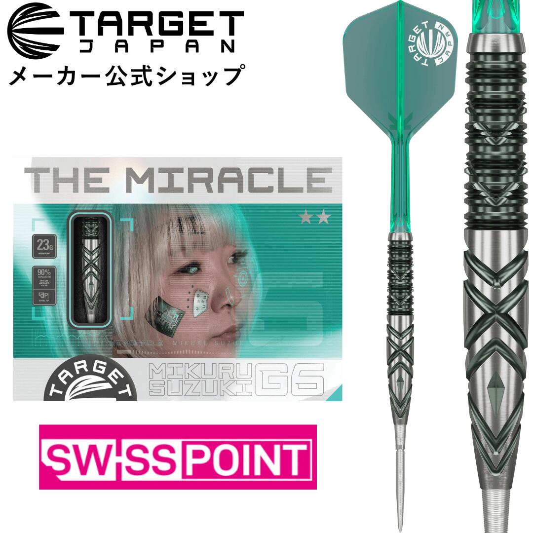 楽天市場】【マラソン期間限定お得クーポン多数×P5倍】TARGET THE