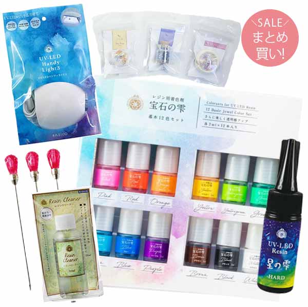 楽天市場】『ガイガン1972 レジンキット』アトリエG-1 : くうねる堂