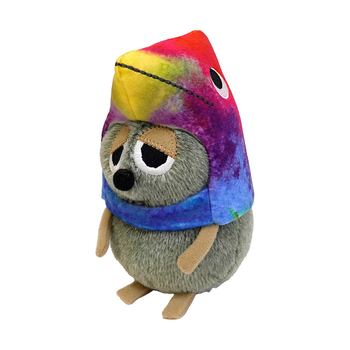 楽天市場】ローズオニールキューピー・マスコット携帯ストラップ（妖精