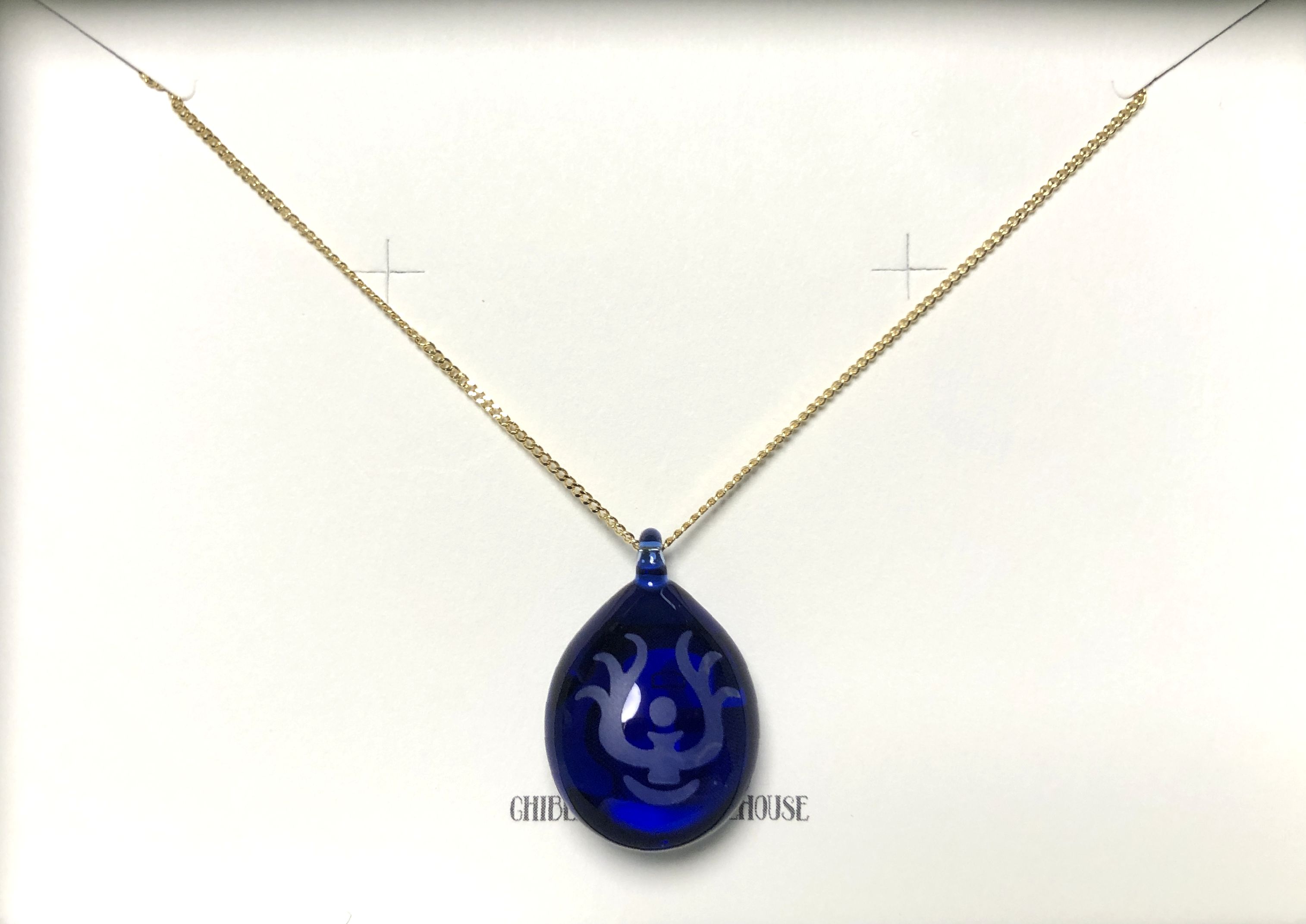 楽天市場】再利用 ジブリ美術館限定 天空の城ラピュタ 飛行石