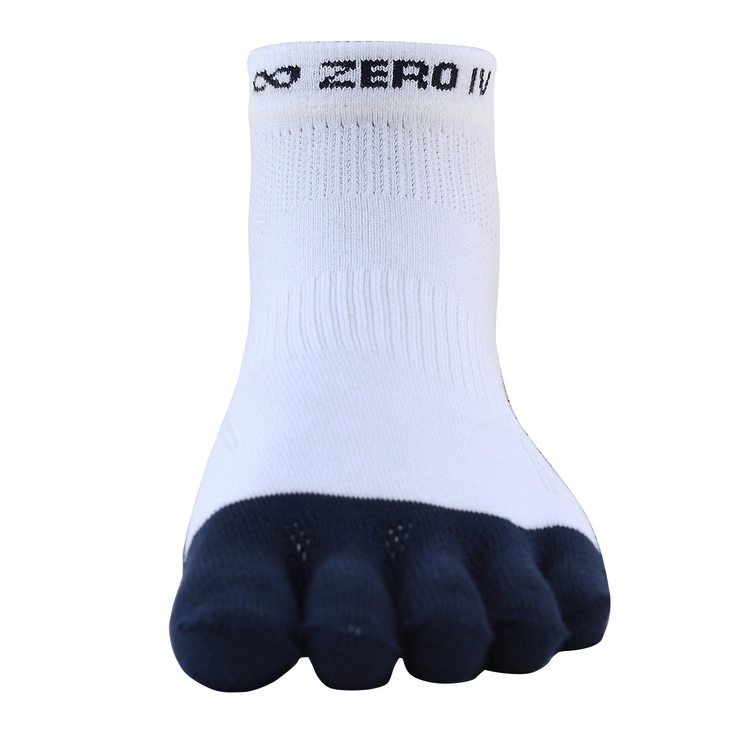 Type-ZERO IV ランニング ソックス(5本指) RNS5005【送料R×L負担（単品