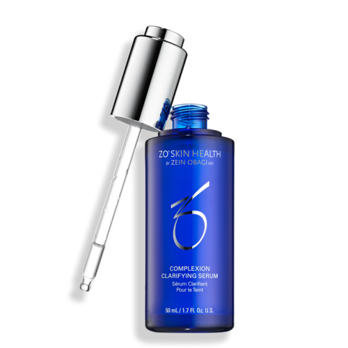 ゼオスキン】デイリーPD 50ml - レナトゥスクリニックオンラインショップ