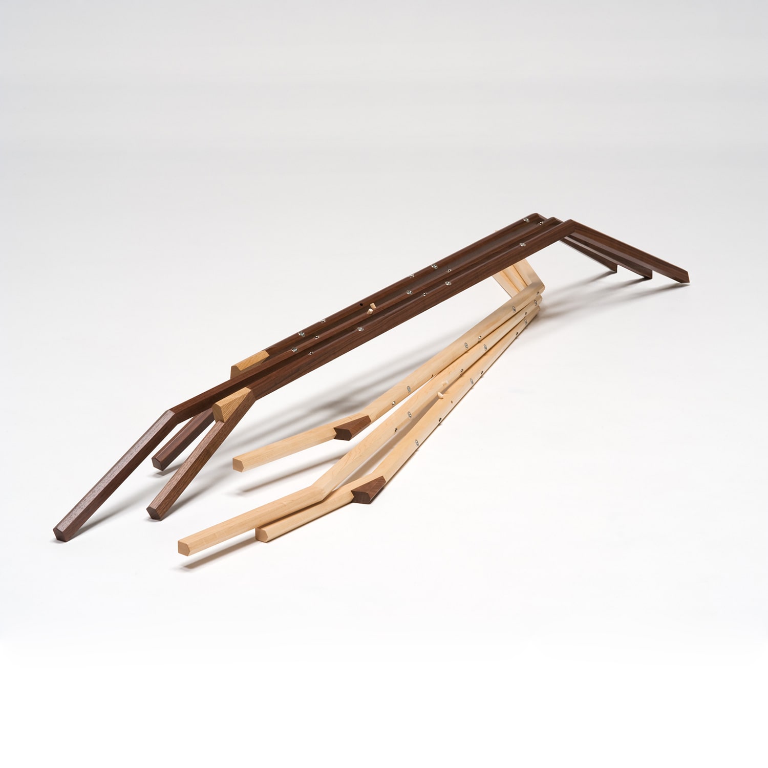 コートツリー コートハンガー | 匠工芸(TAKUMI KOHGEI) | おしゃれな