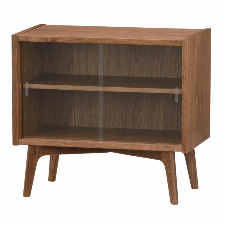 マルニ60プラス コンビネーション(オープンシェルフ63 溝あり（棚板一